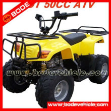 50CC ATV (MC-304A)